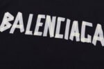 T-SHIRT BLC - Image 3