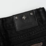 JEANS CHROME H - Image 4
