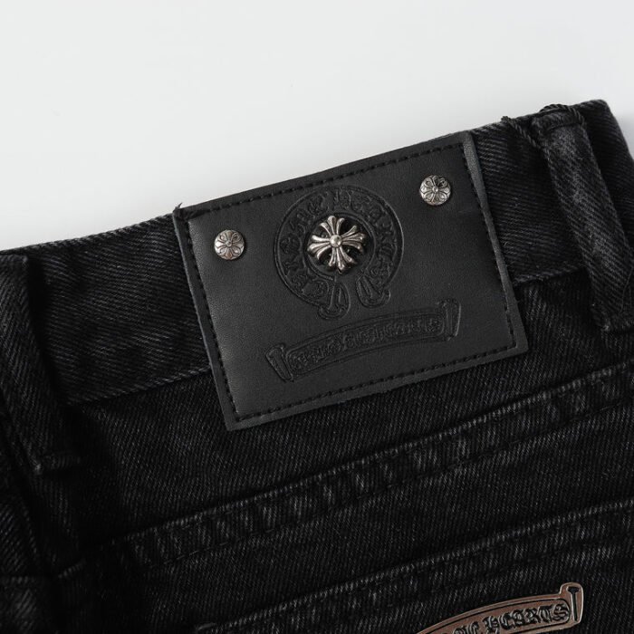 JEANS CHROME H - Image 4