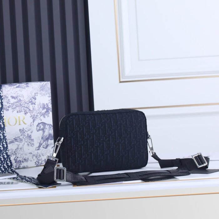 DIOR BAG - Image 4