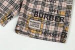 SHORTS BRB - Image 5