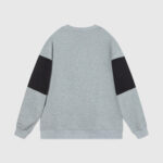 HOODIE GC - Image 4