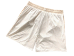 BASKET SHORTS - Image 3