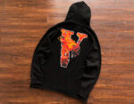 VLN HOODIE - Image 3