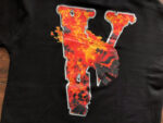 VLN HOODIE - Image 4