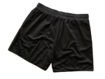 BASKET SHORTS - Image 2