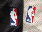 BASKET SHORTS - Image 4