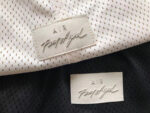 BASKET SHORTS - Image 5