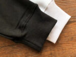 VLN HOODIE - Image 8