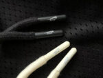 BASKET SHORTS - Image 6