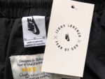 BASKET SHORTS - Image 7
