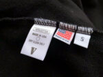 VLN HOODIE - Image 9