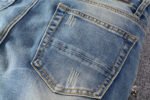 AMIRI JEANS - Image 9