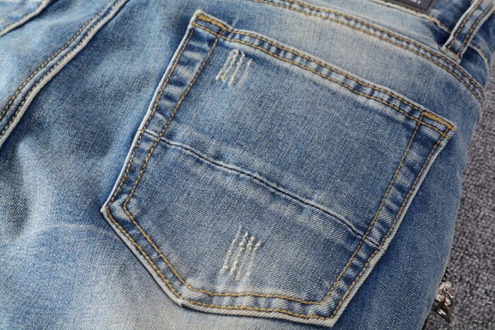 AMIRI JEANS - Image 9