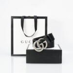 GC BELT - Image 2
