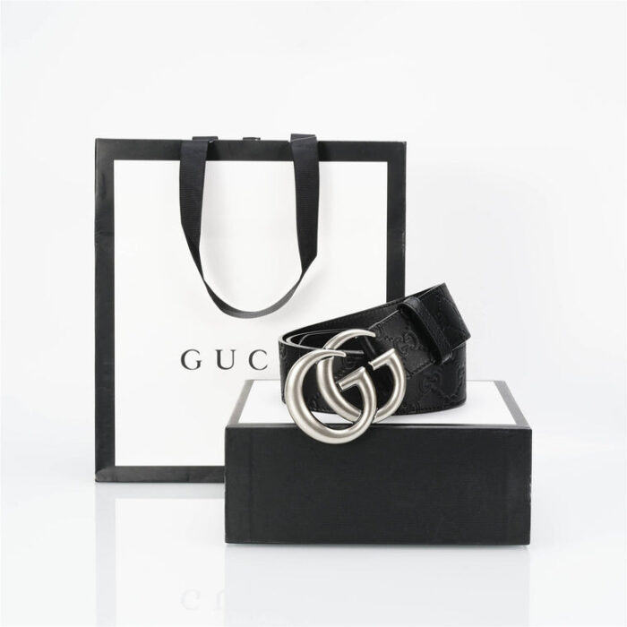 GC BELT - Image 2