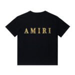 AMIRI T-SHIRT - Image 2