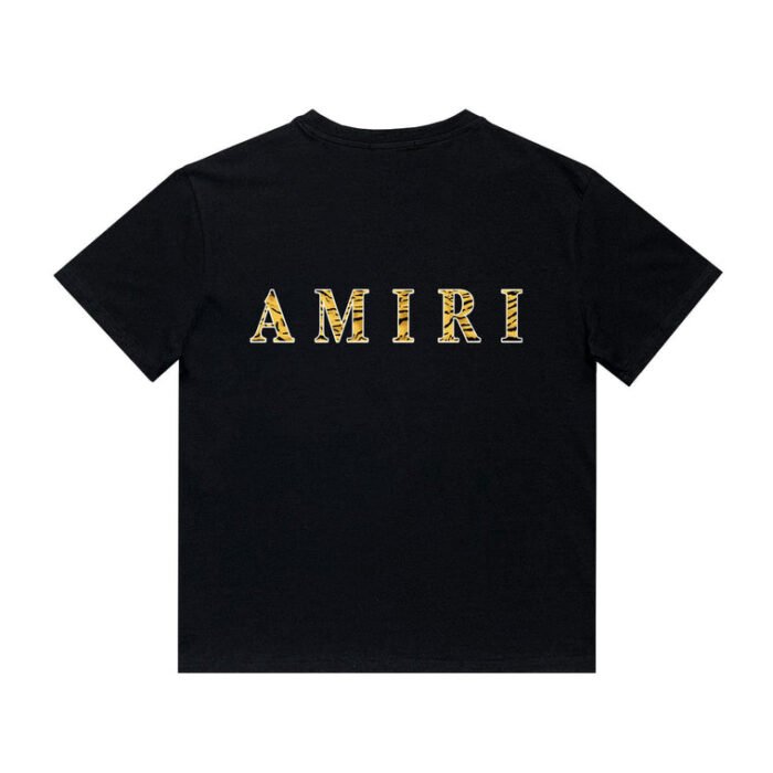 AMIRI T-SHIRT - Image 2
