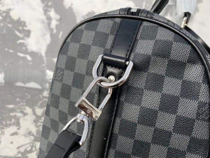 BAG LOUIS V - Image 5