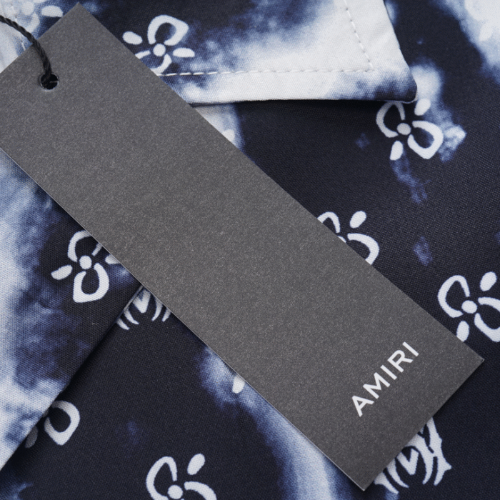 AMIRI SHORT SET - Image 6