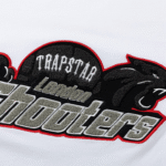 TRAPSTAR SET - Image 3