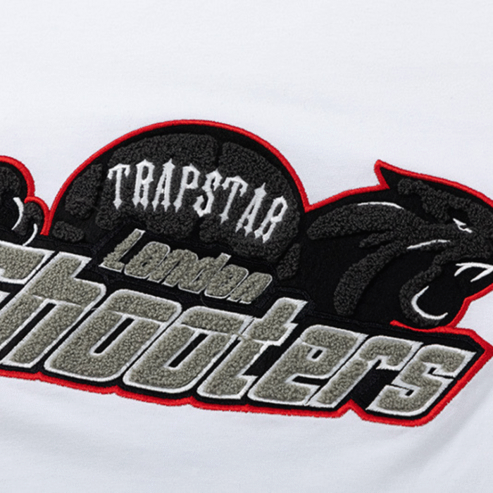 TRAPSTAR SET - Image 3