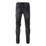 AMIRI JEANS - Image 2