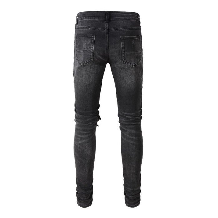 AMIRI JEANS - Image 2