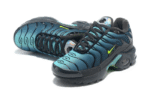 Aqua Blue - Image 2