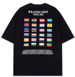 T-SHIRT BLC