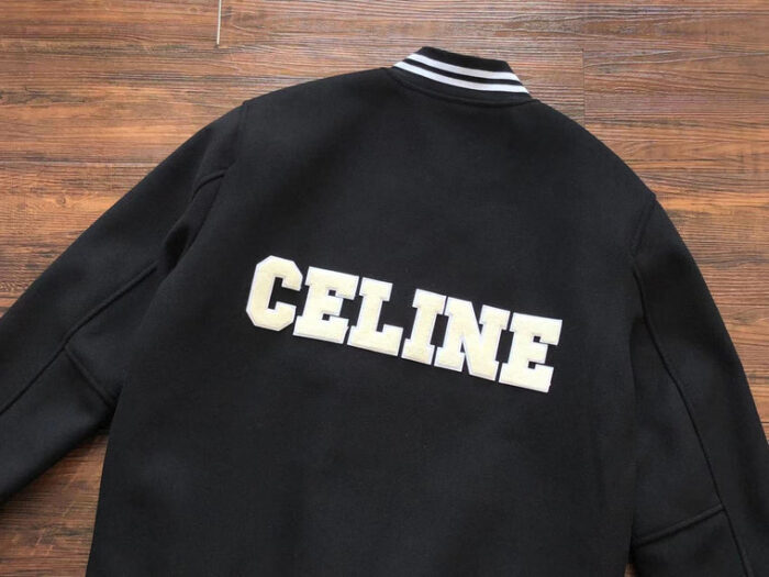 CLN JACKET - Image 11
