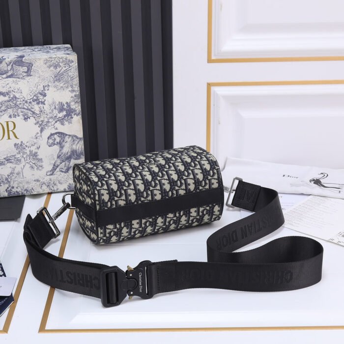 DIOR BAG - Image 1