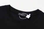 T-SHIRT BLC - Image 8