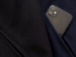 CLN JACKET - Image 13