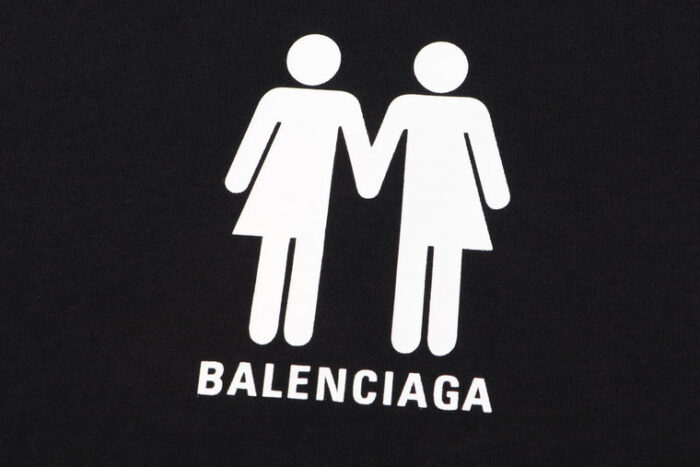 T-SHIRT BLC - Image 7