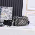 DIOR BAG - Image 2