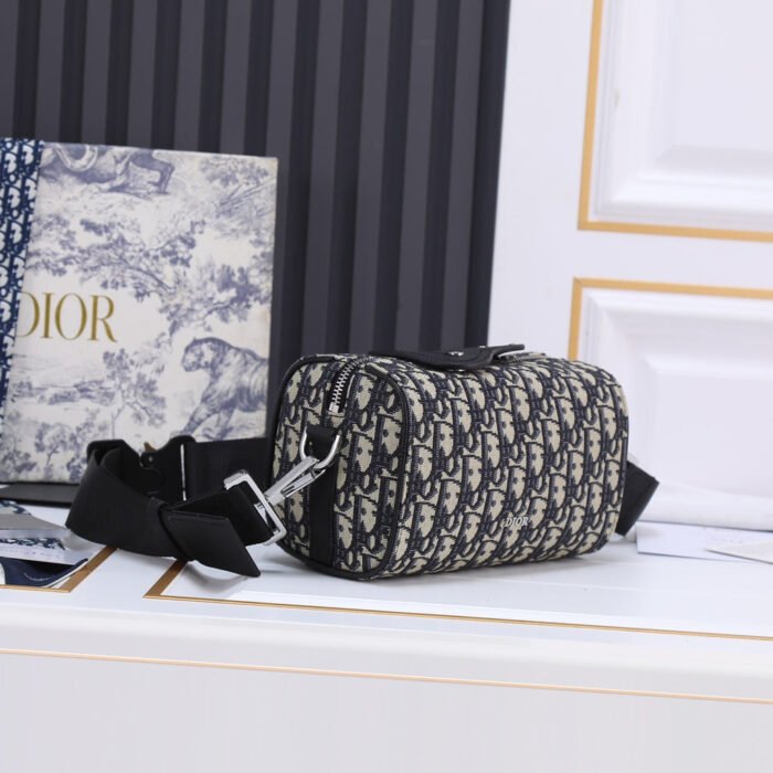 DIOR BAG - Image 2
