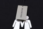 T-SHIRT BLC - Image 6