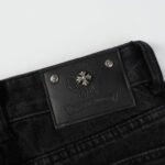 JEANS CHROME H - Image 4