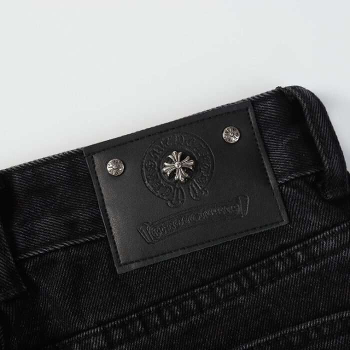 JEANS CHROME H - Image 4
