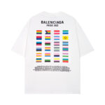 T-SHIRT BLC - Image 3