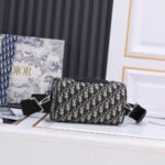 DIOR BAG - Image 3