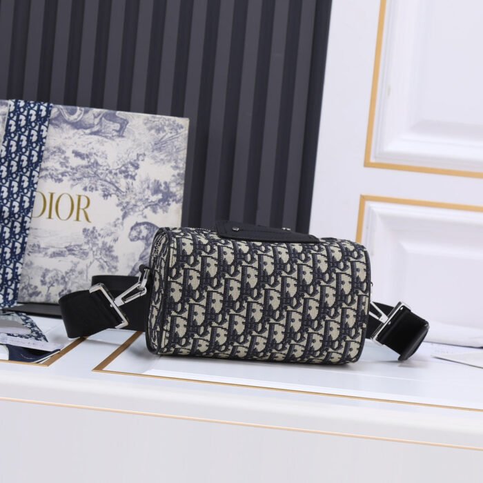 DIOR BAG - Image 3