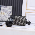 DIOR BAG - Image 4