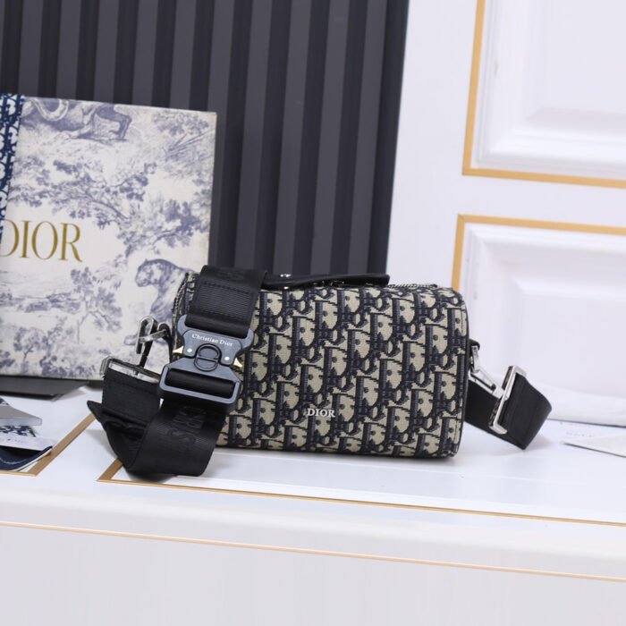 DIOR BAG - Image 4