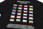 T-SHIRT BLC - Image 5