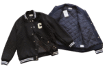 CLN JACKET