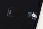 T-SHIRT BLC - Image 9