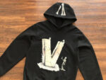 VLN HOODIE - Image 3