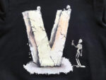 VLN HOODIE - Image 4